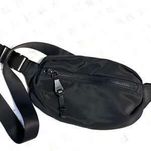 Aimee Kestenberg Milan Bum Bag